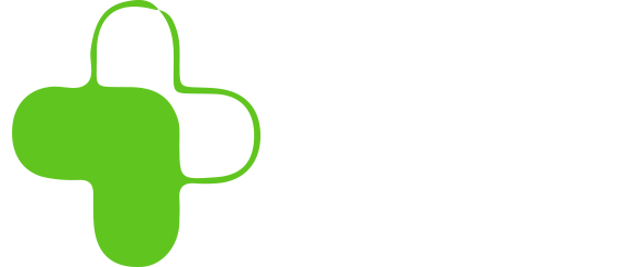 Logo Pharmacie des 3 Rivières Guémené Penfao