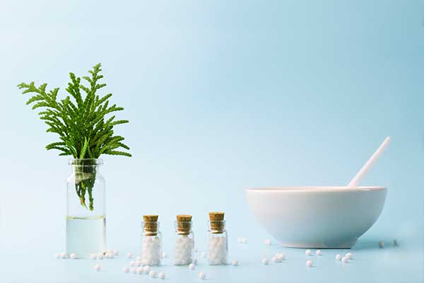 Homeopathie (1) aromatherapie-maquette