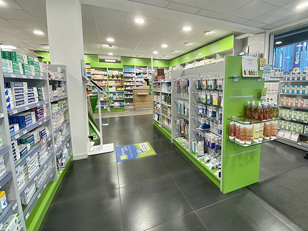 Pharmacie-3-Rivieres-(2)