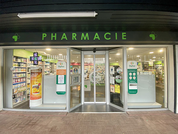 Pharmacie-3-Rivieres-(3)