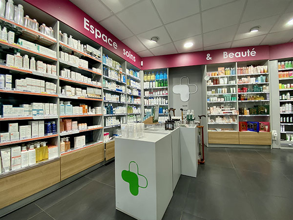 Pharmacie-3-Rivieres-(4)