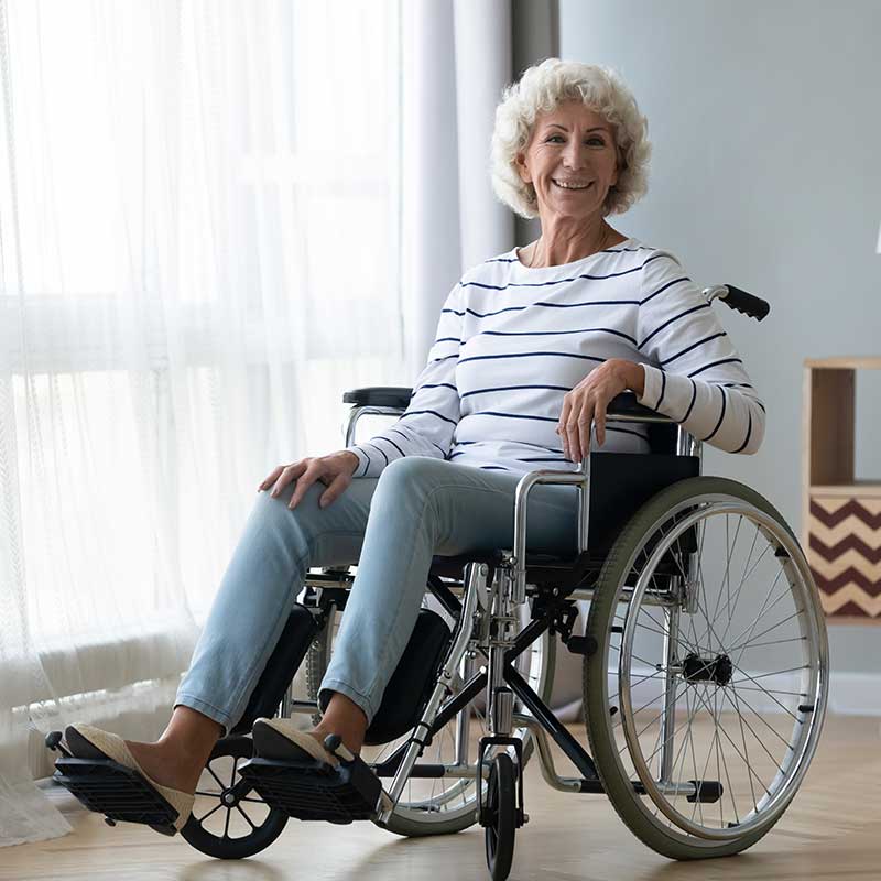 Matériel médical à Guéméné-Penfao