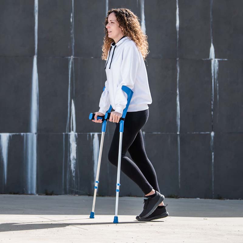 Orthopédie générale